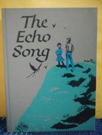 The Echo Song