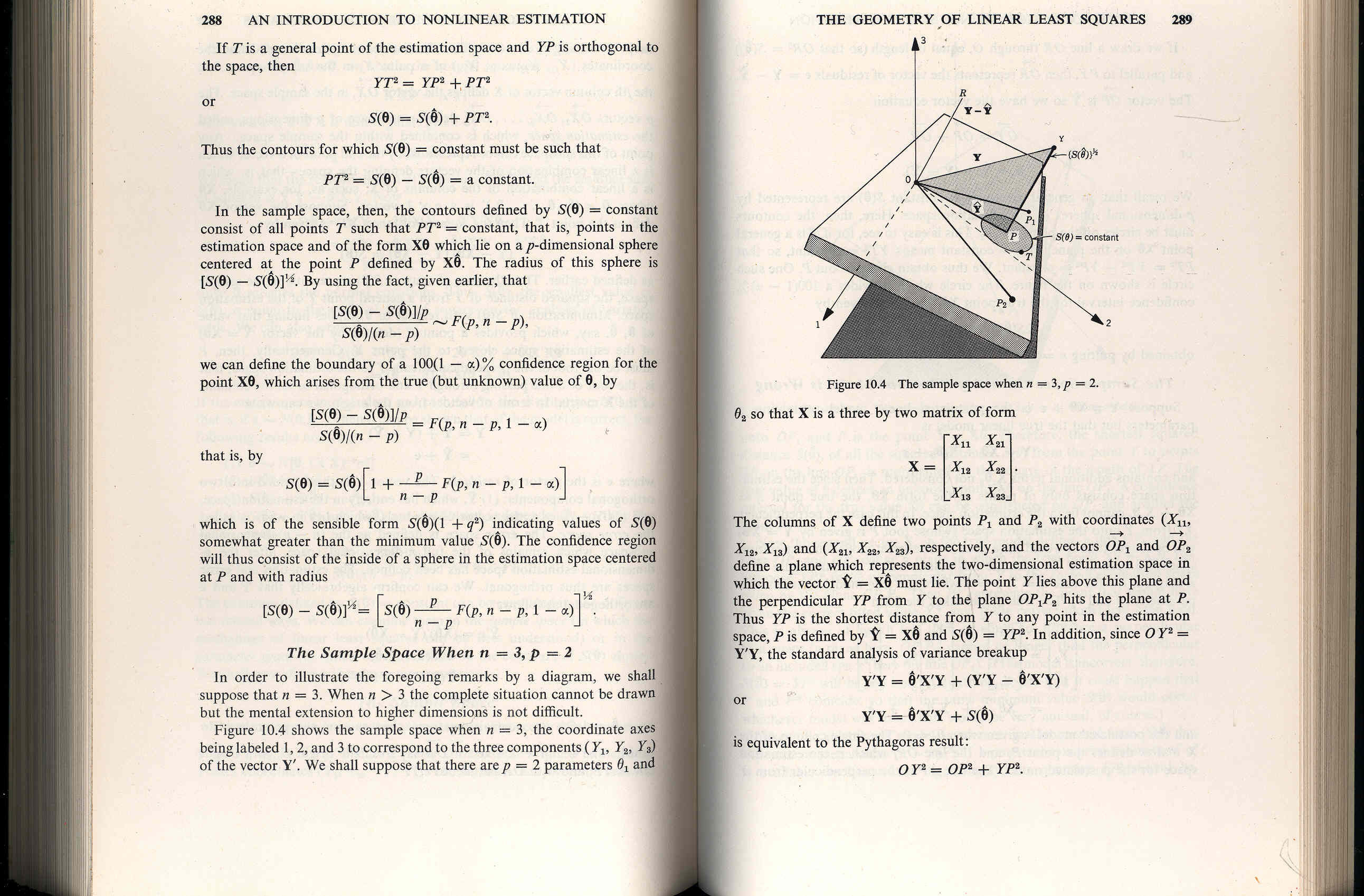 APPLIED REGRESSION ANALYSIS TERRY EDIELMAN FMPWEB PDF visual data 6
