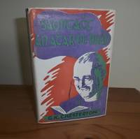 The Innocence of Father Brown (Saontacht an Athar De Brun) by Chesterton, G. K.(Translated By Sean O Liathain) - 1937