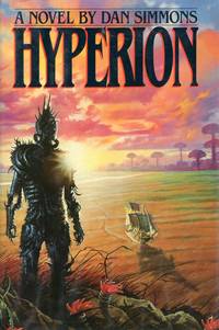 Hyperion