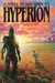 Hyperion