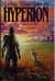 Hyperion