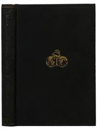 War Criminals and Punishment