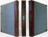 JOURNAL OF THE HOUSE OF LORDS (1828, VOLUME 60)  Beginning Anno Nono  Georgii Quarti, 1828