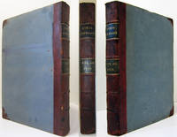 JOURNAL OF THE HOUSE OF LORDS (1828, VOLUME 60) Beginning Anno Nono Georgii Quarti, 1828 by House Of Lords - First Edition - 1828 - from Nick Bikoff, Bookseller (SKU: 15895)