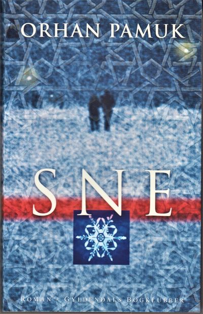 Sne