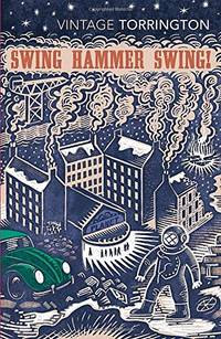Swing Hammer Swing! (Vintage Classics)