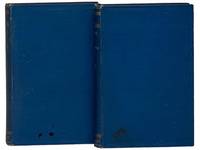 Recollections, 1832 to 1886, in Two Volumes