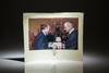 Inscribed Photograph: Attorney General Nicholas Katzenbach