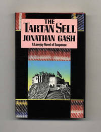 image of The Tartan Sell