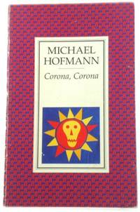 cover of Corona, Corona