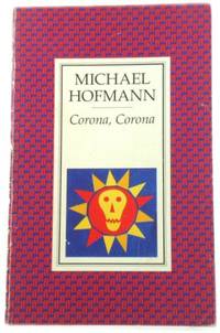 Corona, Corona by Hofmann, Michael - 1993