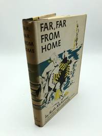 Far, Far From Home