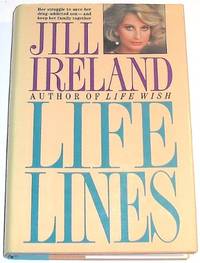 image of Life Lines