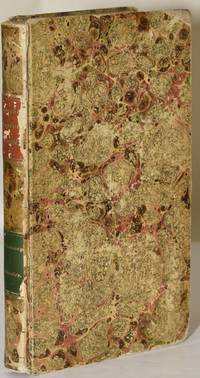 COLUTHI RAPTUS HELENAE.| ANIMADVERSIONUM. LIBRI TRES. TUM IN COLUTHUM, TUM IN NONNULLOS ALIOS AUCTORES. | OBSERVATIONES CRITICAE IN COLUTHUM ET MUSAEUM