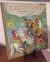 The Story of California