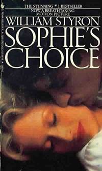 Sophie's Choice