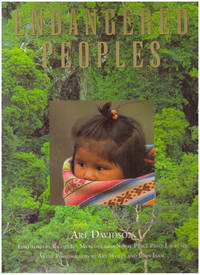 Endangered Peoples