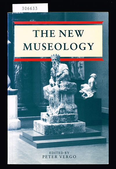 The New Museology.