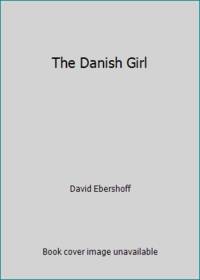 The Danish Girl