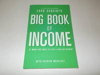 BIG BOOK OF INCOME