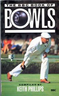 B. B. C. Book of Bowls
