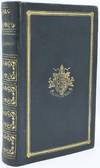 THUCYDIDIS DE BELLO PELOPONNESIACO LIBRI OCTO. EX OPTIMIS EDITIONIBUS EXPRESSI