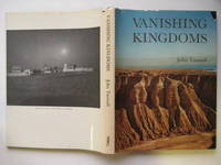 image of Vanishing Kingdoms
