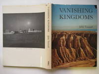 Vanishing Kingdoms