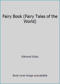 Fairy Book (Fairy Tales of the World)