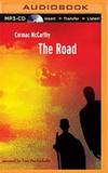 The Road by Cormac McCarthy - 2015-07-06