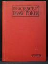 The Science of Draw Poker; A Treatise comprising the Analysis of Principles, Calculation of Chances, Codification of Rules, Study of Situations, Glossary of Poker Terms, Necessary to a Comprehensive Understanding of the Great American Game