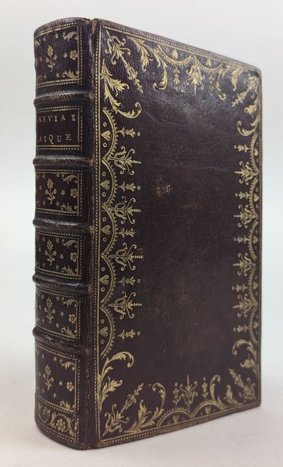 LIVRE D'EGLISE A L'USAGE DES LAIQUES DU DIOCESE DE POITIERS