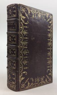 LIVRE D'EGLISE A L'USAGE DES LAIQUES DU DIOCESE DE POITIERS