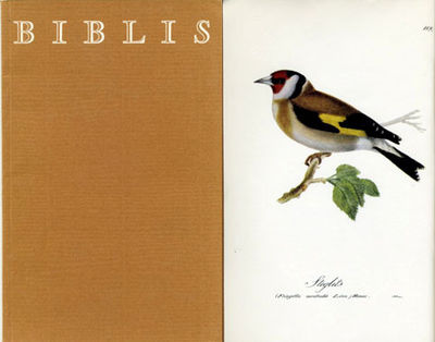 Sven Nilssons Illuminerade figurer till…