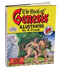 The Book of Genesis