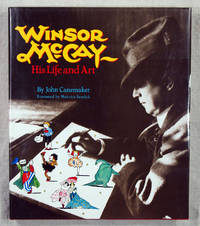 image of Winsor McCay: His Life and Art