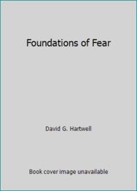 image of Foundations of Fear