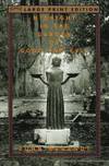 Midnight In the Garden Of Good and Evil