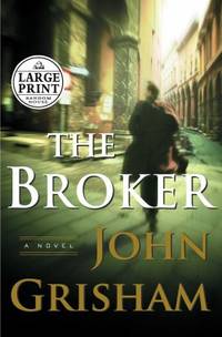 The Broker