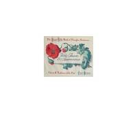 With Thanks And Appreciation: The Sweet Nellie Book of Thoughts, Sentiments, Tokens And...