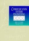 Communications Systems Engineering