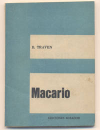 image of Macario