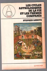 image of Les cycles astrologiques de la vie et les thèmes comparés