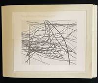 TERRY WINTERS/ SHADOWGRAPHS (with) SPOOKY ACTION AT A DISTANCE by SALLY TALLMAN