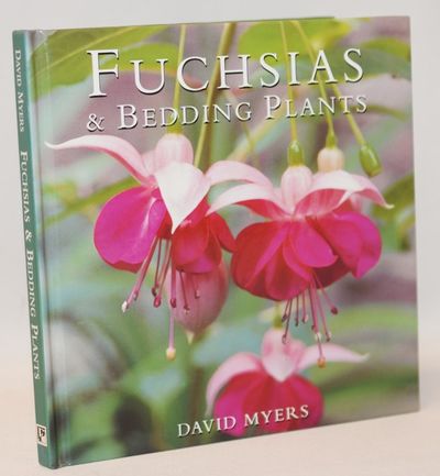 Fuchsias and Bedding Plants.