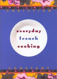 Everyday French Cooking