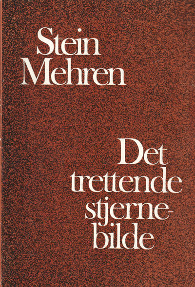 Det trettende stjernebilde