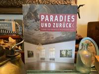 Paradise and Back: Rheingold at Dyck Castle