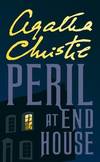 Peril At End House